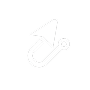 Virtual Mouse Jiggler Logo