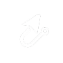 Virtual Mouse Jiggler Logo